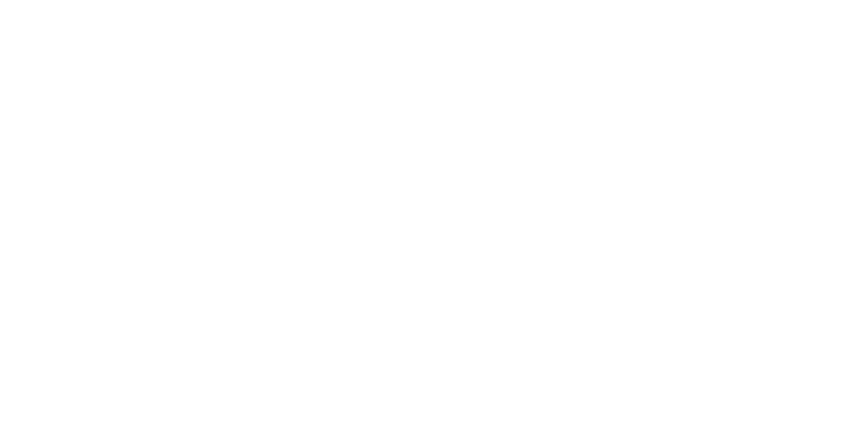 Butchers Heat logo