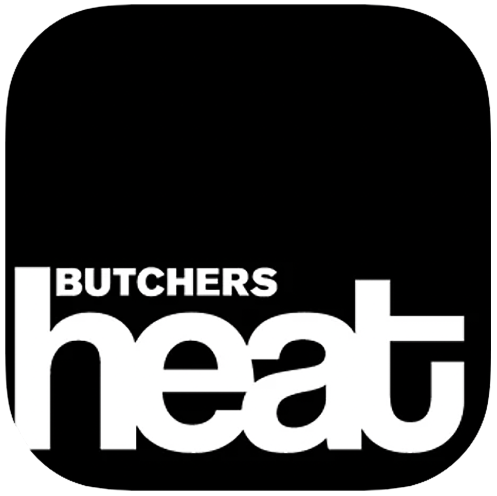 Butchersheat app